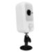 Камера видеонаблюдения WIFI 2Мп Ps-Link PS-WPS20 / PIR / LED подсветка - Камера видеонаблюдения WIFI 2Мп Ps-Link PS-WPS20 / PIR / LED подсветка