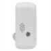 Камера видеонаблюдения WIFI 2Мп Ps-Link PS-WPS20 / PIR / LED подсветка - Камера видеонаблюдения WIFI 2Мп Ps-Link PS-WPS20 / PIR / LED подсветка