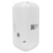 Камера видеонаблюдения WIFI 2Мп Ps-Link PS-WPS20 / PIR / LED подсветка - Камера видеонаблюдения WIFI 2Мп Ps-Link PS-WPS20 / PIR / LED подсветка