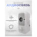 Камера видеонаблюдения WIFI 2Мп Ps-Link PS-WPS20 / PIR / LED подсветка - Камера видеонаблюдения WIFI 2Мп Ps-Link PS-WPS20 / PIR / LED подсветка