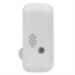Камера видеонаблюдения WIFI 2Мп Ps-Link PS-WPS20 / PIR / LED подсветка - Камера видеонаблюдения WIFI 2Мп Ps-Link PS-WPS20 / PIR / LED подсветка