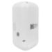 Камера видеонаблюдения WIFI 2Мп Ps-Link PS-WPS20 / PIR / LED подсветка - Камера видеонаблюдения WIFI 2Мп Ps-Link PS-WPS20 / PIR / LED подсветка
