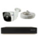 Комплект видеонаблюдения IP Ps-Link KIT-C501IP / 5Мп / 1 камера - Комплект видеонаблюдения IP Ps-Link KIT-C501IP / 5Мп / 1 камера