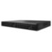 Видеорегистратор гибридный Ps-Link A6232HX 32 канала до 5 Мп, 2 HDD, 16 аудиовходов, 8 зон - Видеорегистратор гибридный Ps-Link A6232HX 32 канала до 5 Мп, 2 HDD, 16 аудиовходов, 8 зон