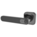 Электронный биометрический замок-ручка Kaadas LH01 с отпечатком пальца - Электронный биометрический замок-ручка Kaadas LH01 с отпечатком пальца