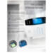 Охранно-пожарная сигнализация PG500-TY "Страж Экспресс" WIFI/GSM - Охранно-пожарная сигнализация PG500-TY "Страж Экспресс" WIFI/GSM