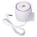 Охранно-пожарная сигнализация PG500-TY "Страж Экспресс" WIFI/GSM - Охранно-пожарная сигнализация PG500-TY "Страж Экспресс" WIFI/GSM