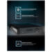 Видеорегистратор цифровой IP Ps-Link PS-I3404P 4 каналa, поддержка камер 8Мп, ONVIF, питание PoE, удаленный доступ - Видеорегистратор цифровой IP Ps-Link PS-I3404P 4 каналa, поддержка камер 8Мп, ONVIF, питание PoE, удаленный доступ