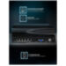 Видеорегистратор цифровой IP Ps-Link PS-I3404P 4 каналa, поддержка камер 8Мп, ONVIF, питание PoE, удаленный доступ - Видеорегистратор цифровой IP Ps-Link PS-I3404P 4 каналa, поддержка камер 8Мп, ONVIF, питание PoE, удаленный доступ