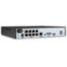 Комплект IP-видеонаблюдения KIT-A405IP-POE 4 Мп, 5 купольных IP-камер, NVR, 8 PoE портов - Комплект IP-видеонаблюдения KIT-A405IP-POE 4 Мп, 5 купольных IP-камер, NVR, 8 PoE портов