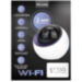 Умная камера видеонаблюдения WIFI IP 2MP 1080P TE20 - Умная камера видеонаблюдения WIFI IP 2MP 1080P TE20
