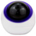 Умная камера видеонаблюдения WIFI IP 2MP 1080P TE20 - Умная камера видеонаблюдения WIFI IP 2MP 1080P TE20