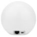 Умная камера видеонаблюдения WIFI IP 2MP 1080P TE20 - Умная камера видеонаблюдения WIFI IP 2MP 1080P TE20