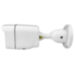 Камера видеонаблюдения 4G 2Мп 1080P PST GBK20T - Камера видеонаблюдения 4G 2Мп 1080P PST GBK20T