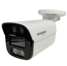 Камера видеонаблюдения AHD 5Мп Nevview NVE-B05H металлическая для улицы