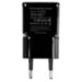Комплект видеонаблюдения 4G Ps-Link KIT-WPG202-4G - Комплект видеонаблюдения 4G Ps-Link KIT-WPG202-4G