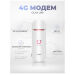 Комплект видеонаблюдения 4G 2Мп KIT-WPG202-4G 2 камеры с 2 объективами по 2Мп, для улицы, микрофон, динамик, LED-подсветка - Комплект видеонаблюдения 4G 2Мп KIT-WPG202-4G 2 камеры с 2 объективами по 2Мп, для улицы, микрофон, динамик, LED-подсветка
