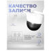 Комплект видеонаблюдения 4G 2Мп KIT-WPG202-4G 2 камеры с 2 объективами по 2Мп, для улицы, микрофон, динамик, LED-подсветка - Комплект видеонаблюдения 4G 2Мп KIT-WPG202-4G 2 камеры с 2 объективами по 2Мп, для улицы, микрофон, динамик, LED-подсветка