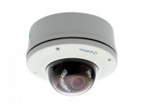 IP камера Geovision GV-VD222D уличная  1/2.5", 2 Мп, 2.7-9 мм, день/ночь, ИК-15м, IP 66