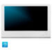 Видеорегистратор цифровой IP Ps-Link PS-I3304SP с монитором на 4 канала, питание PoE - Видеорегистратор цифровой IP Ps-Link PS-I3304SP с монитором на 4 канала, питание PoE