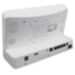 Видеорегистратор цифровой IP Ps-Link PS-I3304SP с монитором на 4 канала, питание PoE - Видеорегистратор цифровой IP Ps-Link PS-I3304SP с монитором на 4 канала, питание PoE