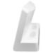 Видеорегистратор цифровой IP Ps-Link PS-I3304SP с монитором на 4 канала, питание PoE - Видеорегистратор цифровой IP Ps-Link PS-I3304SP с монитором на 4 канала, питание PoE