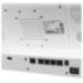 Видеорегистратор цифровой IP Ps-Link PS-I3304SP с монитором на 4 канала, питание PoE - Видеорегистратор цифровой IP Ps-Link PS-I3304SP с монитором на 4 канала, питание PoE