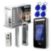 Система СКУД KIT-TM06-180 / детектор лиц / RFID - Система СКУД KIT-TM06-180 / детектор лиц / RFID