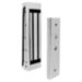 Система СКУД KIT-TM06-180 / детектор лиц / RFID - Система СКУД KIT-TM06-180 / детектор лиц / RFID