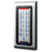 Комплект СКУД KIT-S601EM-WP-SL на 1 дверь, кнопочная панель, 125кГц EM-Marine, замок aisi304 - Комплект СКУД KIT-S601EM-WP-SL на 1 дверь, кнопочная панель, 125кГц EM-Marine, замок aisi304