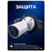 Кронштейн монтажный BR-F05 черный - Кронштейн монтажный BR-F05 черный