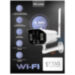 Камера видеонаблюдения WIFI 3Мп Ps-Link XME30 ИК подсветка / LED подсветка - Камера видеонаблюдения WIFI 3Мп Ps-Link XME30 ИК подсветка / LED подсветка