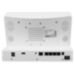 Комплект видеонаблюдения IP Ps-Link KIT-C204IP-POE-LCD / 2Мп / 4 камеры / монитор - Комплект видеонаблюдения IP Ps-Link KIT-C204IP-POE-LCD / 2Мп / 4 камеры / монитор