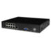 Видеорегистратор цифровой IP Ps-Link PS-I3408P 8 каналов, поддержка камер 8Мп, ONVIF, питание PoE, удаленный доступ - Видеорегистратор цифровой IP Ps-Link PS-I3408P 8 каналов, поддержка камер 8Мп, ONVIF, питание PoE, удаленный доступ