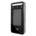Система СКУД KIT-TM06-280 / детектор лиц / RFID - Система СКУД KIT-TM06-280 / детектор лиц / RFID