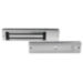 Система СКУД KIT-TM06-280 / детектор лиц / RFID - Система СКУД KIT-TM06-280 / детектор лиц / RFID