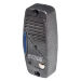 Устройство переговорное клиент-кассир Digital Duplex DD-215Т HF - Устройство переговорное клиент-кассир Digital Duplex DD-215Т HF