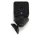 Умная камера видеонаблюдения WIFI Ps-Link WJ01 миниатюрная со встроенным аккумулятором - Умная камера видеонаблюдения WIFI Ps-Link WJ01 миниатюрная со встроенным аккумулятором