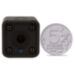 Умная камера видеонаблюдения WIFI Ps-Link WJ01 миниатюрная со встроенным аккумулятором - Умная камера видеонаблюдения WIFI Ps-Link WJ01 миниатюрная со встроенным аккумулятором