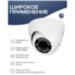 Камера видеонаблюдения IP Nevview NVE-D02IP цифровая с POE - Камера видеонаблюдения IP Nevview NVE-D02IP цифровая с POE