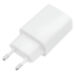 Комплект видеонаблюдения 4G Ps-Link KIT-G100C-2-4G - Комплект видеонаблюдения 4G Ps-Link KIT-G100C-2-4G