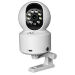 Комплект видеонаблюдения 4G 2Мп KIT-G100C-2-4G 2 камеры, микрофон, динамик, 2 объектива по 2Мп, ИК-подсветка, для помещения - Комплект видеонаблюдения 4G 2Мп KIT-G100C-2-4G 2 камеры, микрофон, динамик, 2 объектива по 2Мп, ИК-подсветка, для помещения