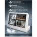 Видеорегистратор цифровой IP Ps-Link PS-I3308SP с монитором на 8 каналов, питание PoE - Видеорегистратор цифровой IP Ps-Link PS-I3308SP с монитором на 8 каналов, питание PoE