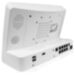 Видеорегистратор цифровой IP Ps-Link PS-I3308SP с монитором на 8 каналов, питание PoE - Видеорегистратор цифровой IP Ps-Link PS-I3308SP с монитором на 8 каналов, питание PoE