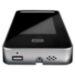 Система СКУД KIT-TM06-350 / детектор лиц / RFID - Система СКУД KIT-TM06-350 / детектор лиц / RFID