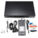 Комплект IP-видеонаблюдения KIT-A408IP-POE 4 Мп, 8 купольных IP-камер, NVR, 8 PoE портов - Комплект IP-видеонаблюдения KIT-A408IP-POE 4 Мп, 8 купольных IP-камер, NVR, 8 PoE портов