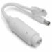 Комплект IP-видеонаблюдения KIT-A408IP-POE 4 Мп, 8 купольных IP-камер, NVR, 8 PoE портов - Комплект IP-видеонаблюдения KIT-A408IP-POE 4 Мп, 8 купольных IP-камер, NVR, 8 PoE портов