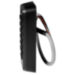 Комплект СКУД KIT-K33EM-SL на 1 дверь, кодовая панель со считывателем RFID 125 кГц EM-Marine, замок aisi304 - Комплект СКУД KIT-K33EM-SL на 1 дверь, кодовая панель со считывателем RFID 125 кГц EM-Marine, замок aisi304