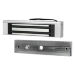 Комплект СКУД KIT-M010MF-WP-180 эл. магнитный замок 180кг, RFID - Комплект СКУД KIT-M010MF-WP-180 эл. магнитный замок 180кг, RFID