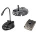 Переговорное устройство Digital Duplex DD-205Г HF - Переговорное устройство Digital Duplex DD-205Г HF